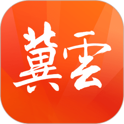 OD娱乐网首页最新娱乐资讯，尽在这里！