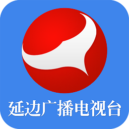 为什么选择乐鱼平台进行游戏？