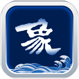 米乐体育在线:让每场比赛都充满乐趣与精彩